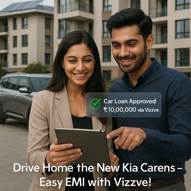 2025 Kia Carens (Clavis) Price, Features, Launch – The New MPV King of India!